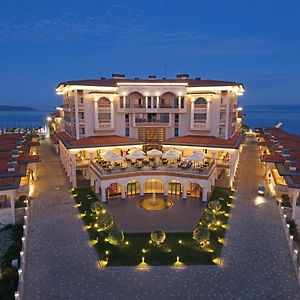 Birun Ada Hotel